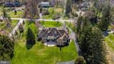 7810 Ruxwood Road - Photo 11