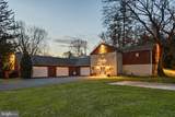 7810 Ruxwood Road - Photo 12