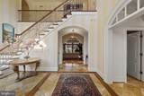 7810 Ruxwood Road - Photo 14