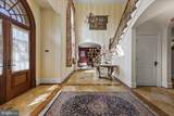 7810 Ruxwood Road - Photo 15