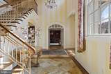 7810 Ruxwood Road - Photo 16