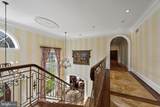 7810 Ruxwood Road - Photo 17