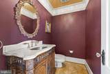 7810 Ruxwood Road - Photo 18