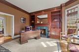 7810 Ruxwood Road - Photo 19