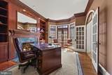7810 Ruxwood Road - Photo 20