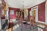 7810 Ruxwood Road - Photo 21