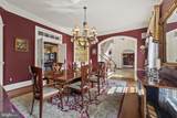 7810 Ruxwood Road - Photo 22