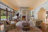 7810 Ruxwood Road - Photo 25