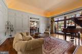 7810 Ruxwood Road - Photo 26