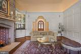 7810 Ruxwood Road - Photo 27
