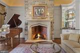 7810 Ruxwood Road - Photo 28