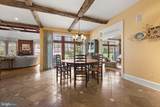 7810 Ruxwood Road - Photo 29