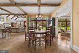 7810 Ruxwood Road - Photo 30