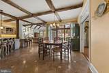 7810 Ruxwood Road - Photo 31
