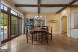 7810 Ruxwood Road - Photo 32
