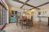 7810 Ruxwood Road - Photo 33