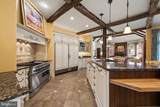 7810 Ruxwood Road - Photo 34