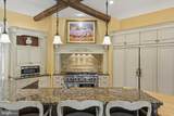 7810 Ruxwood Road - Photo 35