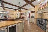 7810 Ruxwood Road - Photo 37