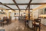 7810 Ruxwood Road - Photo 38