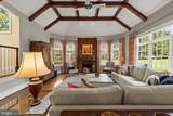 7810 Ruxwood Road - Photo 39