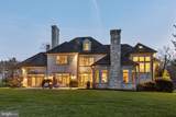 7810 Ruxwood Road - Photo 4