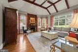 7810 Ruxwood Road - Photo 41