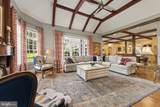 7810 Ruxwood Road - Photo 42
