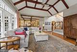 7810 Ruxwood Road - Photo 43