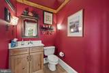 7810 Ruxwood Road - Photo 44
