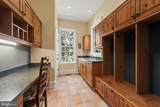 7810 Ruxwood Road - Photo 45