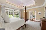 7810 Ruxwood Road - Photo 46