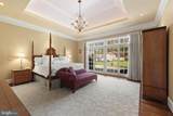 7810 Ruxwood Road - Photo 47