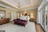 7810 Ruxwood Road - Photo 48