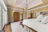 7810 Ruxwood Road - Photo 49