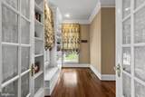 7810 Ruxwood Road - Photo 50