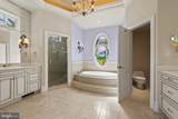 7810 Ruxwood Road - Photo 51