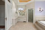 7810 Ruxwood Road - Photo 53
