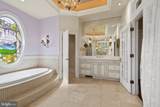7810 Ruxwood Road - Photo 54