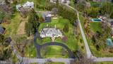 7810 Ruxwood Road - Photo 8