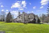 7810 Ruxwood Road - Photo 9