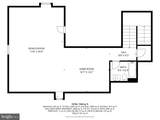 7810 Ruxwood Road - Photo 92