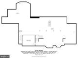 7810 Ruxwood Road - Photo 93
