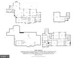 7810 Ruxwood Road - Photo 94