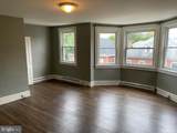 422 Locust Street - Photo 5