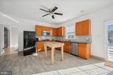 227 Milton Avenue - Photo 10