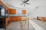 227 Milton Avenue - Photo 9