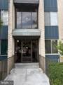 14624 Bauer Drive - Photo 1