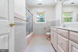 2026 Dumont Road - Photo 18