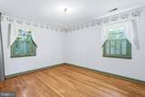 2026 Dumont Road - Photo 21